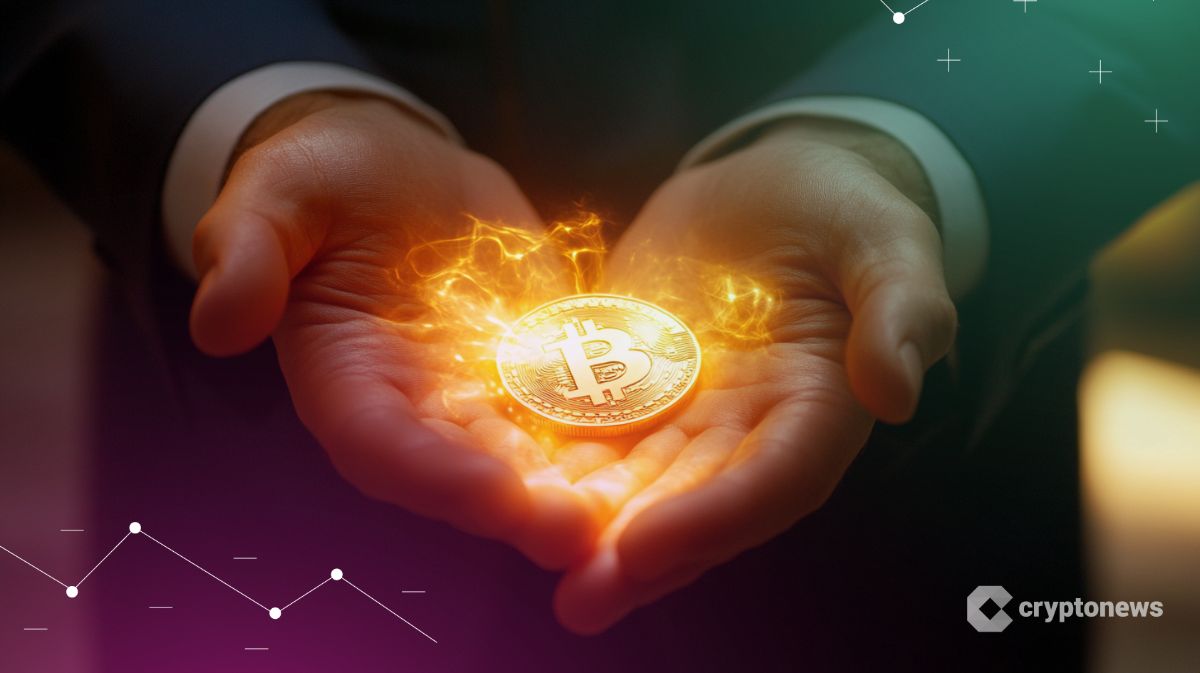 Cboe, Bitcoin Futures, FTSE Russell