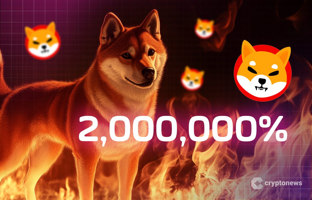 1744119025-shiba-inu-burn-rate-explodes-2000000-is-a-major-price-move