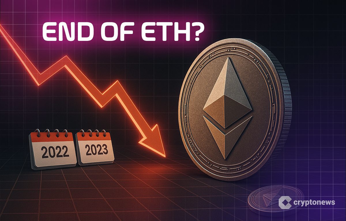 1744119887-is-this-the-end-for-ethereum-eth-hits-2-year-low-what-happens-next