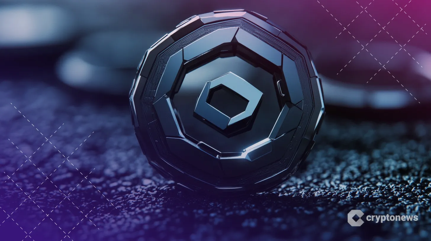 Chainlink