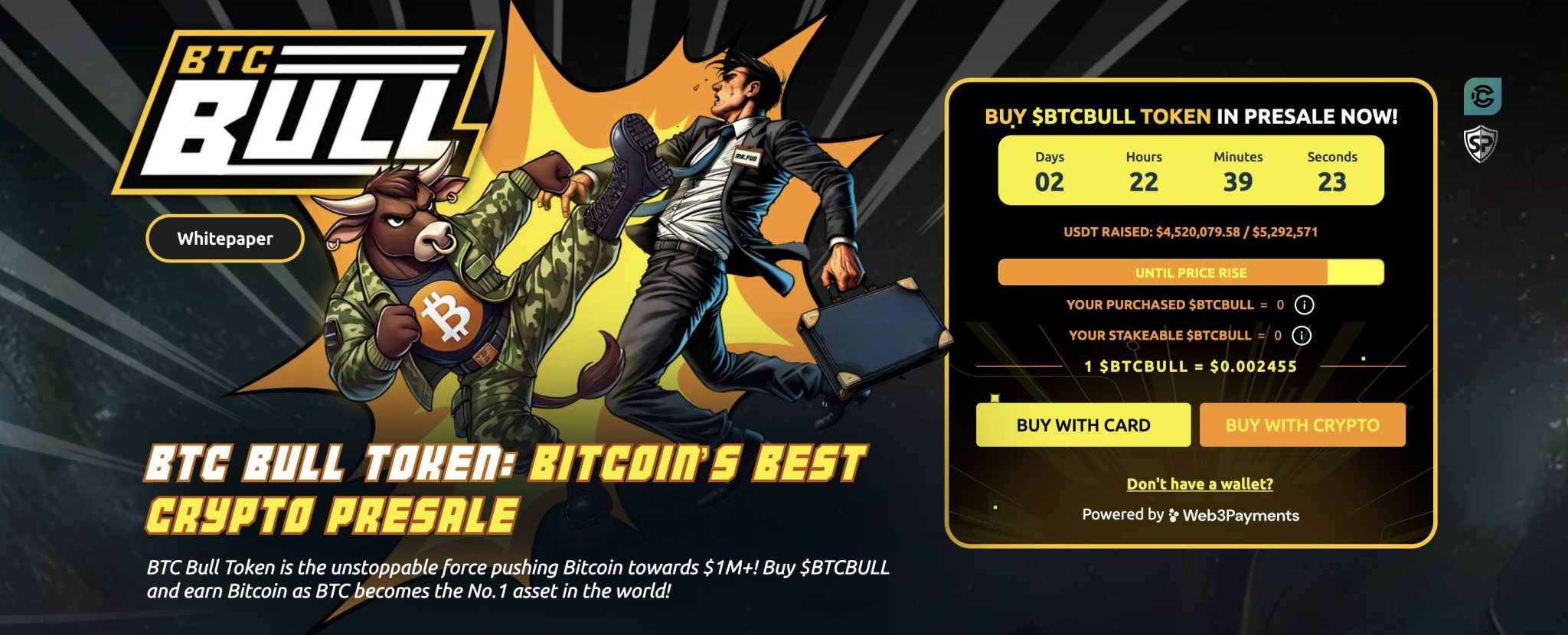 BTC Bull - Apakah Whale Mulai Bertaruh Besar pada Rebound SHIB? Sebanyak 874 Miliar Token Baru Saja Diborong