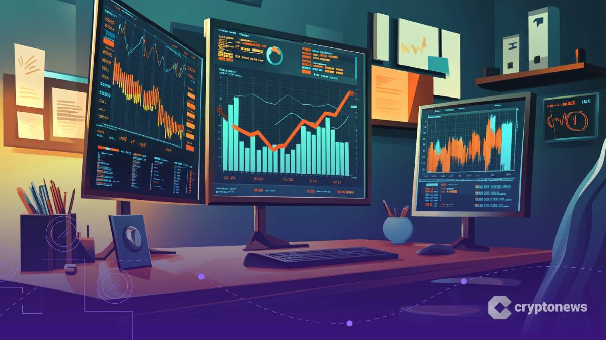 Here’s How AI Bots Can Help You