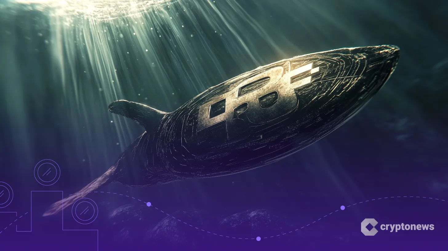 ORCA