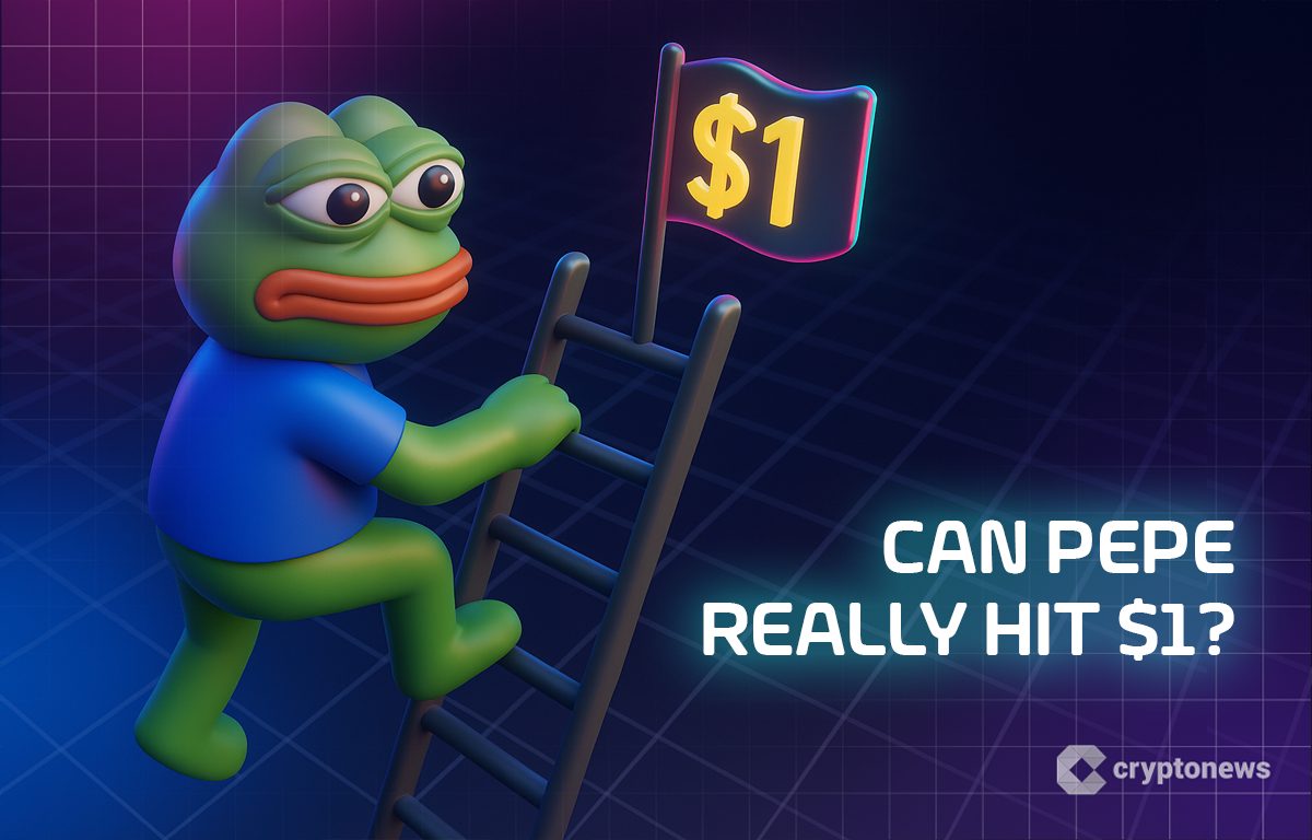 1744374139-can-pepe-really-hit-1-traders-flock-back-after-16-bounce
