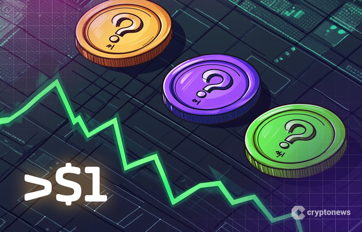 3-Meme-Coins-to-Buy-Under-$1