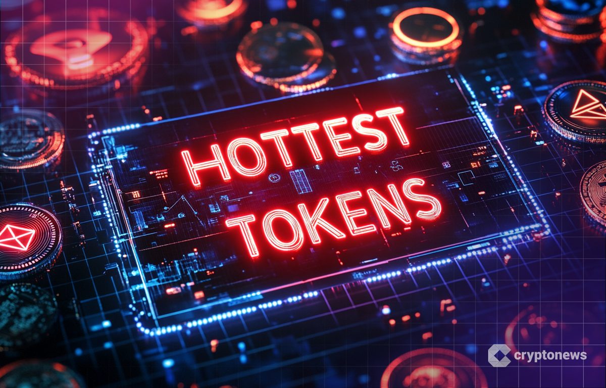 hottest-tokens-to-buy-today-as-trump-tariff-pause-continues.