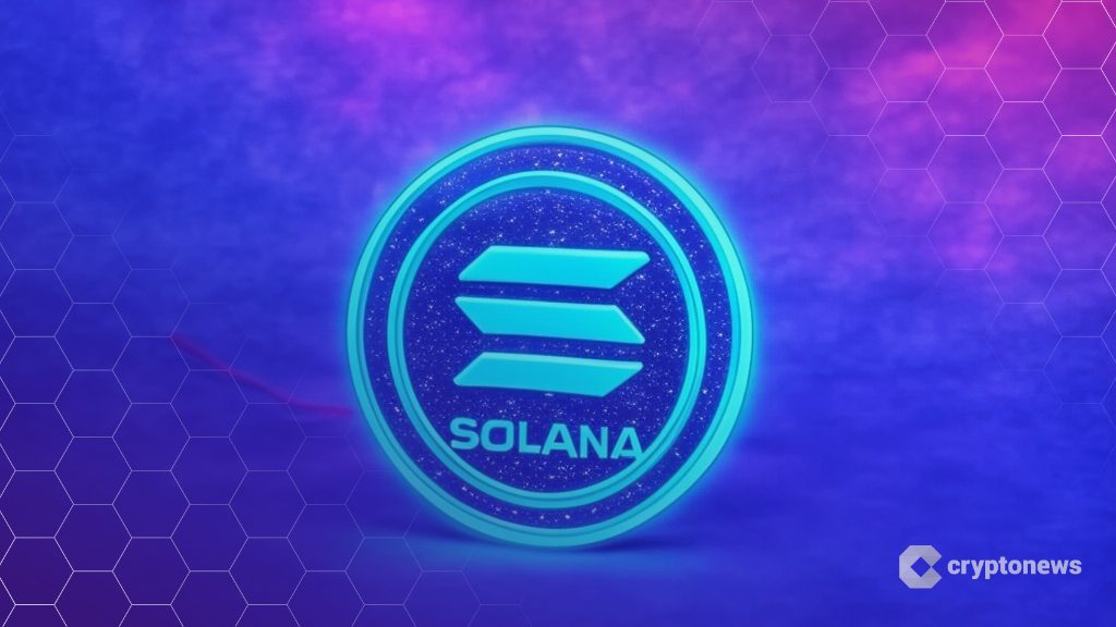 Solana