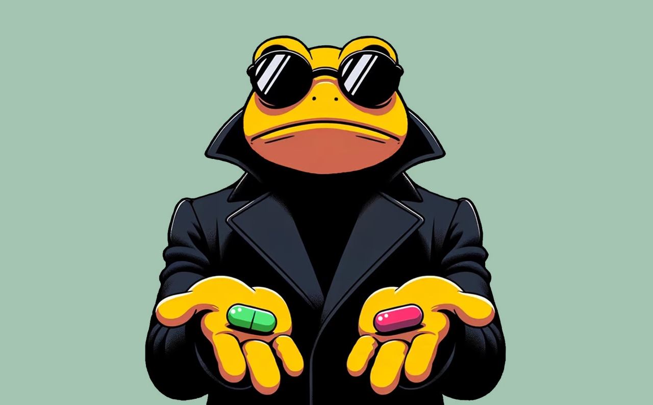 Turbo (TURBO) Price Prediction 2026, 2027 - 2030