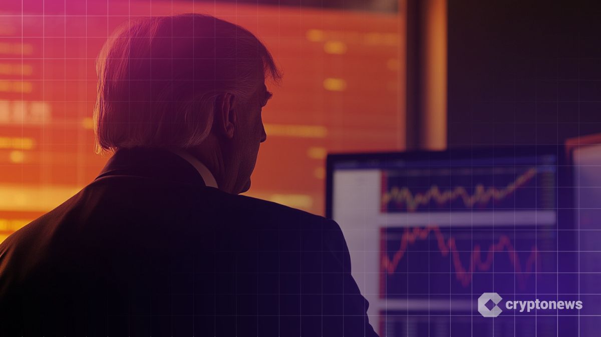 Next Viral Meme Coin? UNOMEME Aims to Bring Order to Crypto’s Most Chaotic Sector