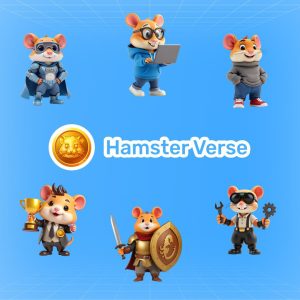 hamsterverse-official-image