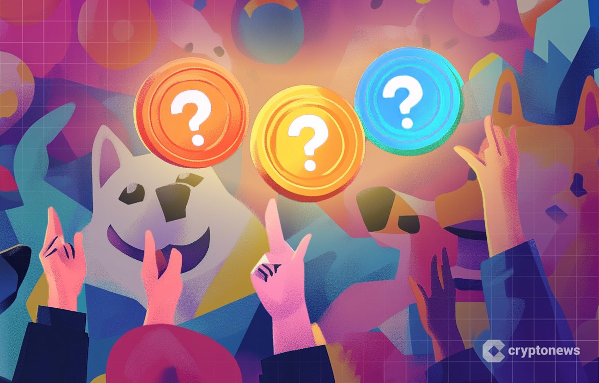 3-hidden-meme-coin-gems-that-could-make-you-a-crypto-millionaire
