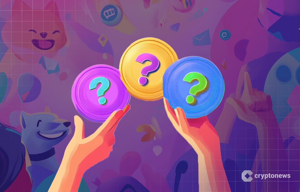 3-meme-coins-set-for-100x-gains