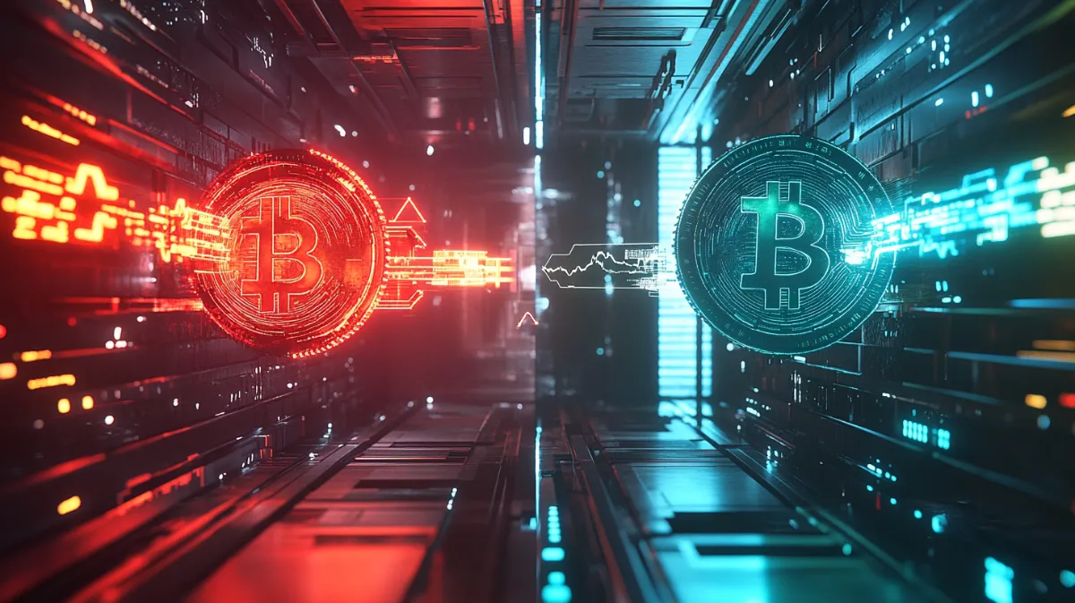 What is Crypto Arbitrage? A Complete Guide for 2025