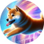 Dogverse