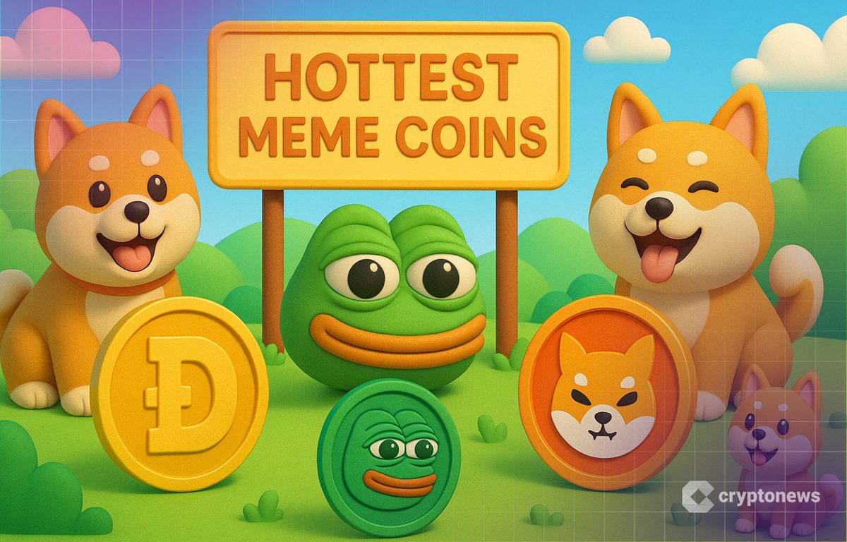 hottest-meme-coins-to-buy-today-17-april