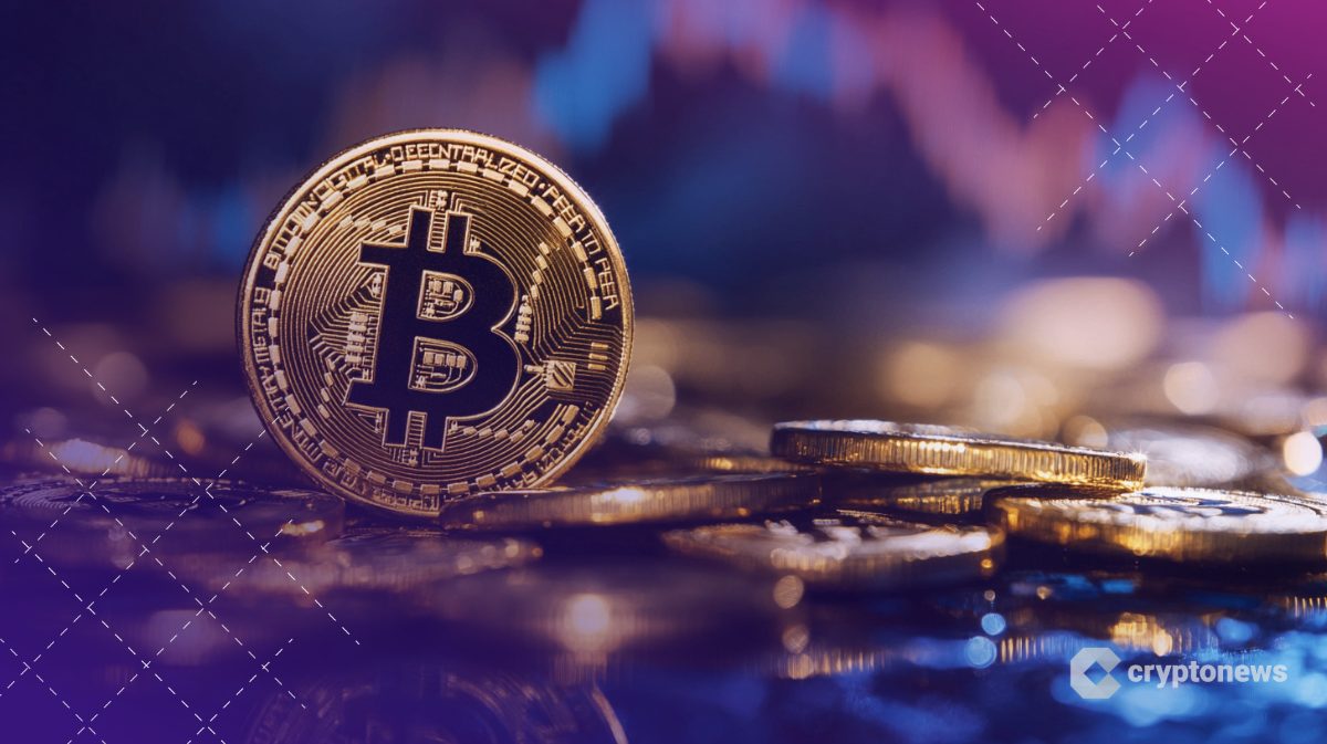Strategy Bets $764.9M on 7,390 BTC, Doubling Down on Corporate Crypto Crown