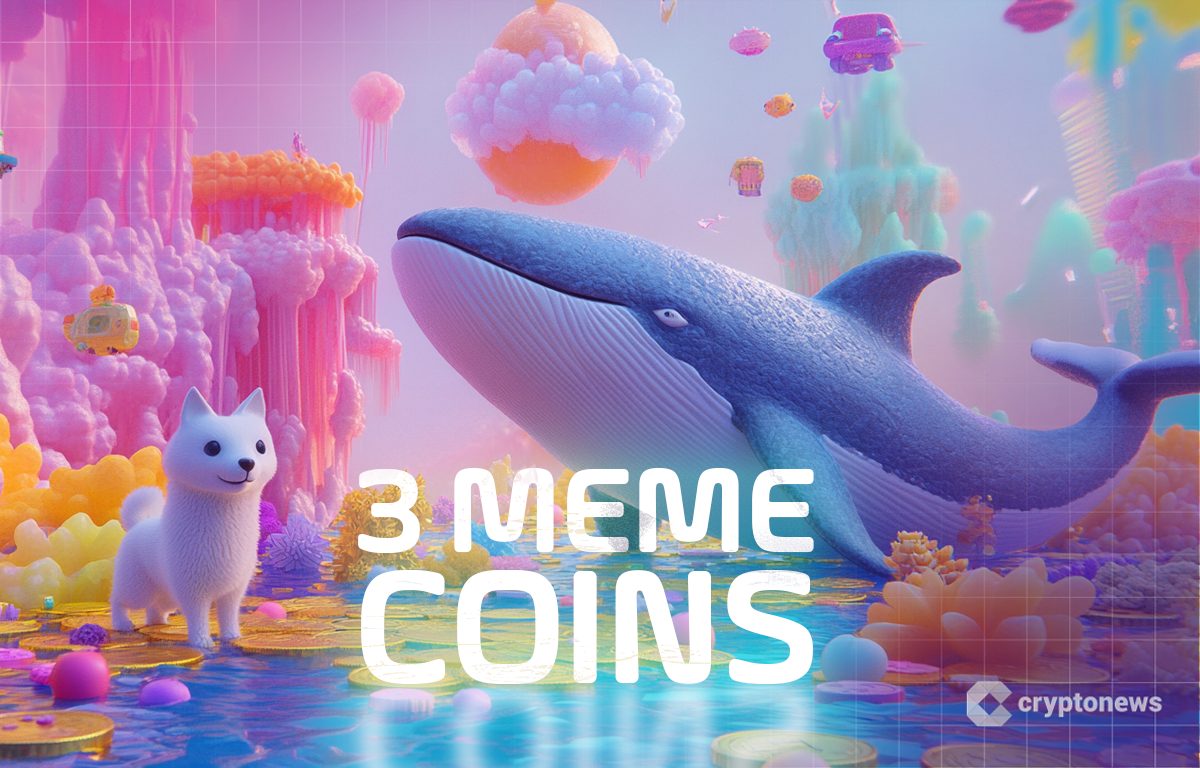 3-meme-coins-that-could-rally-hard-whales-already-know
