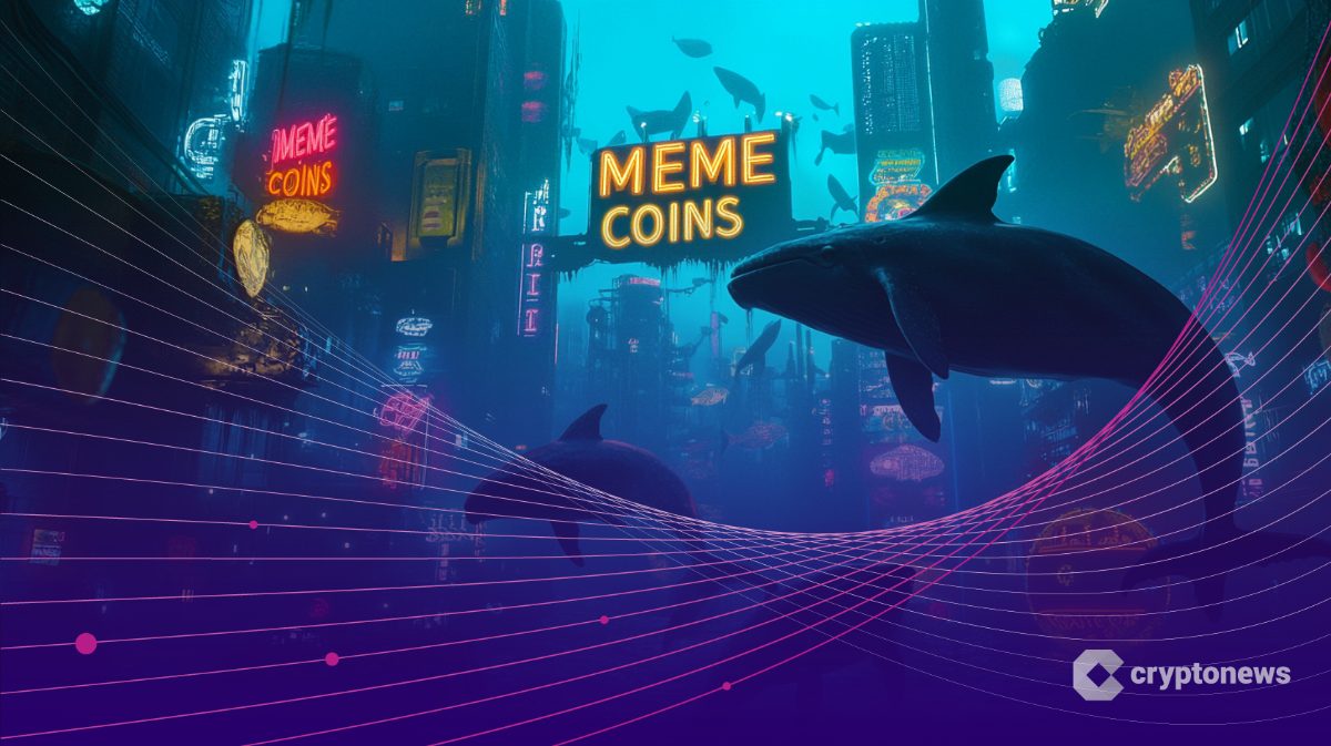 whale_meme_city