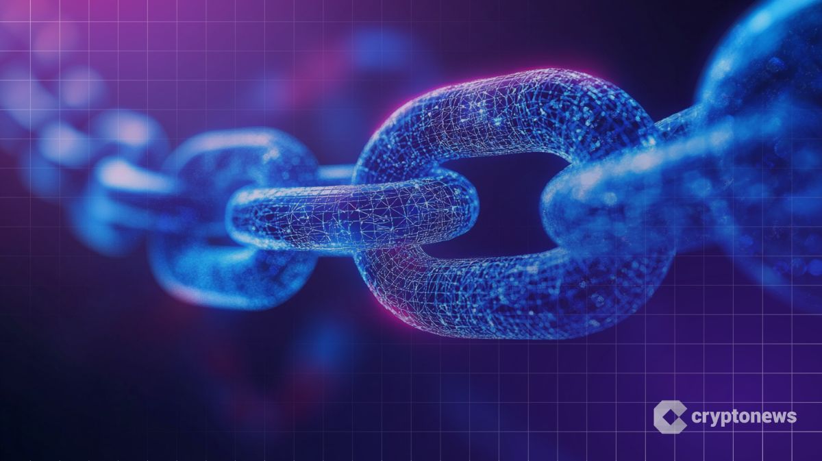 Future of Learning: How Legacy Network Combines AI, Web3, and Rewards