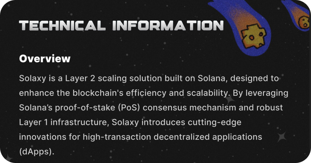 solaxy whitepaper