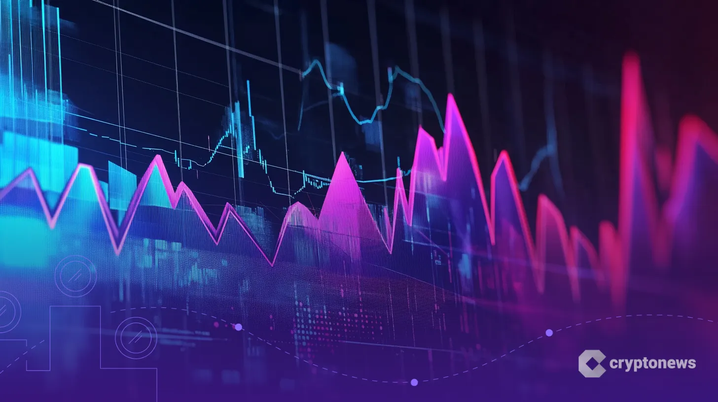 Polygon NFTs Overtake Ethereum with $22M Weekly Sales as Real World Asset Demand Surges