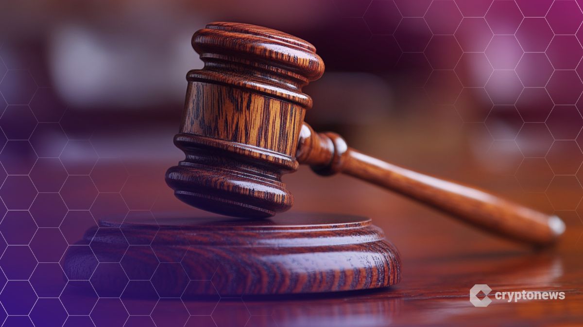 SEC Drops Plan to Refile Securities Fraud Case Against Hex Founder Richard Heart