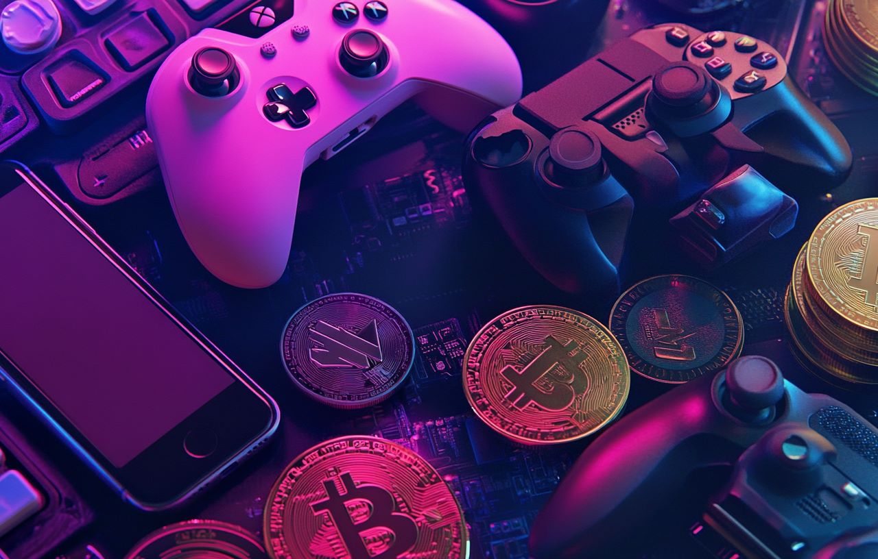 10 Best Metaverse Games to Play and Own Land in 2026