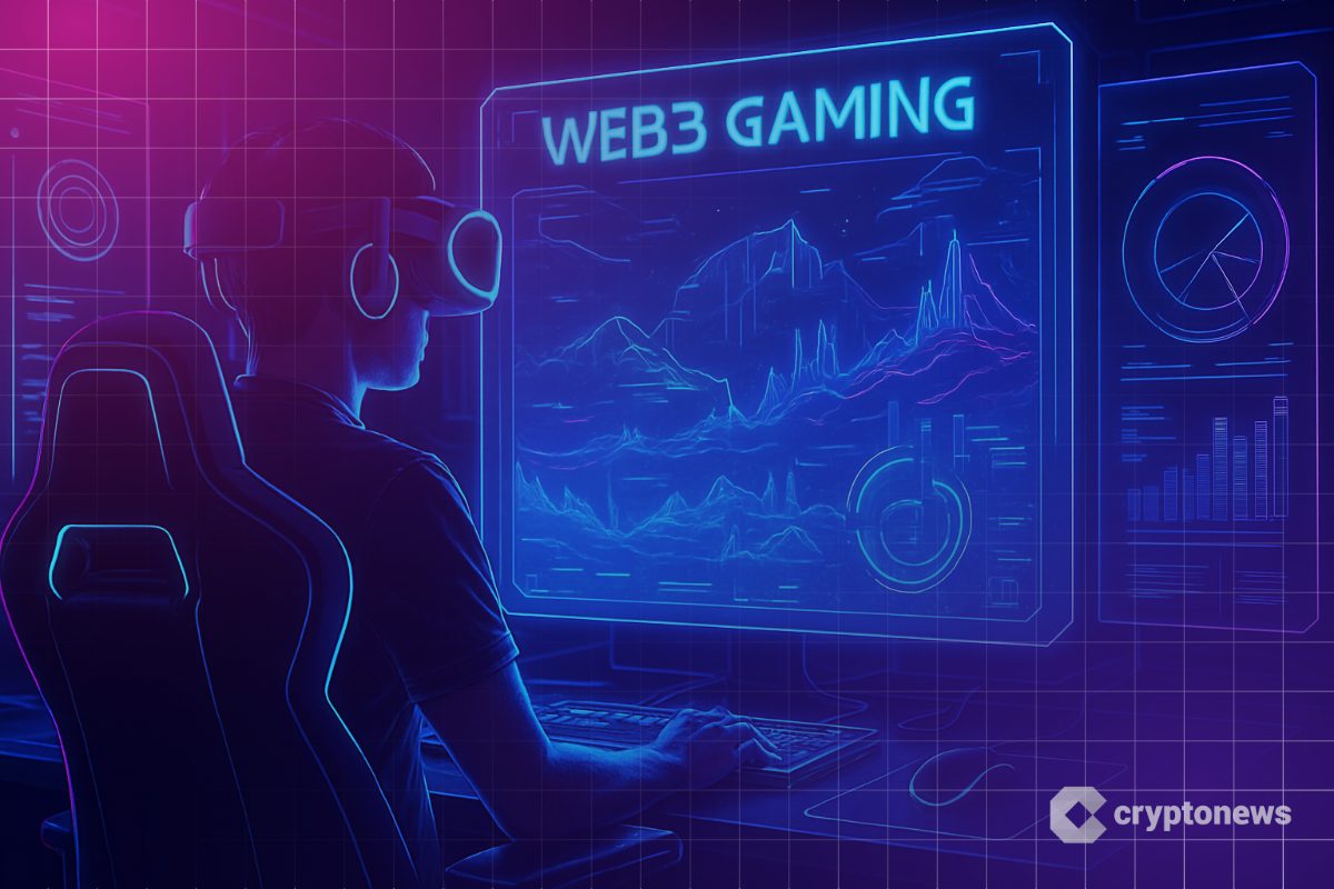 Mythical Games and the Shift Toward Gameplay-Focused Web3 Experiences