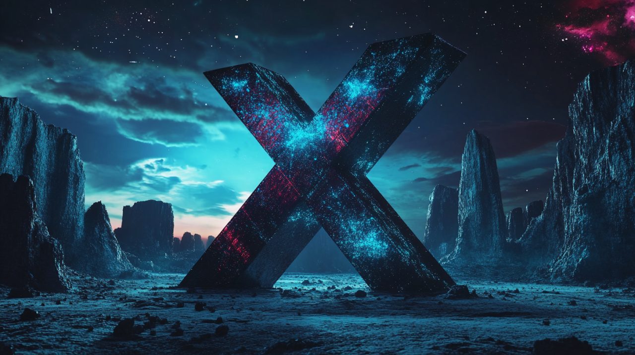 X Empire (X) Price Prediction
