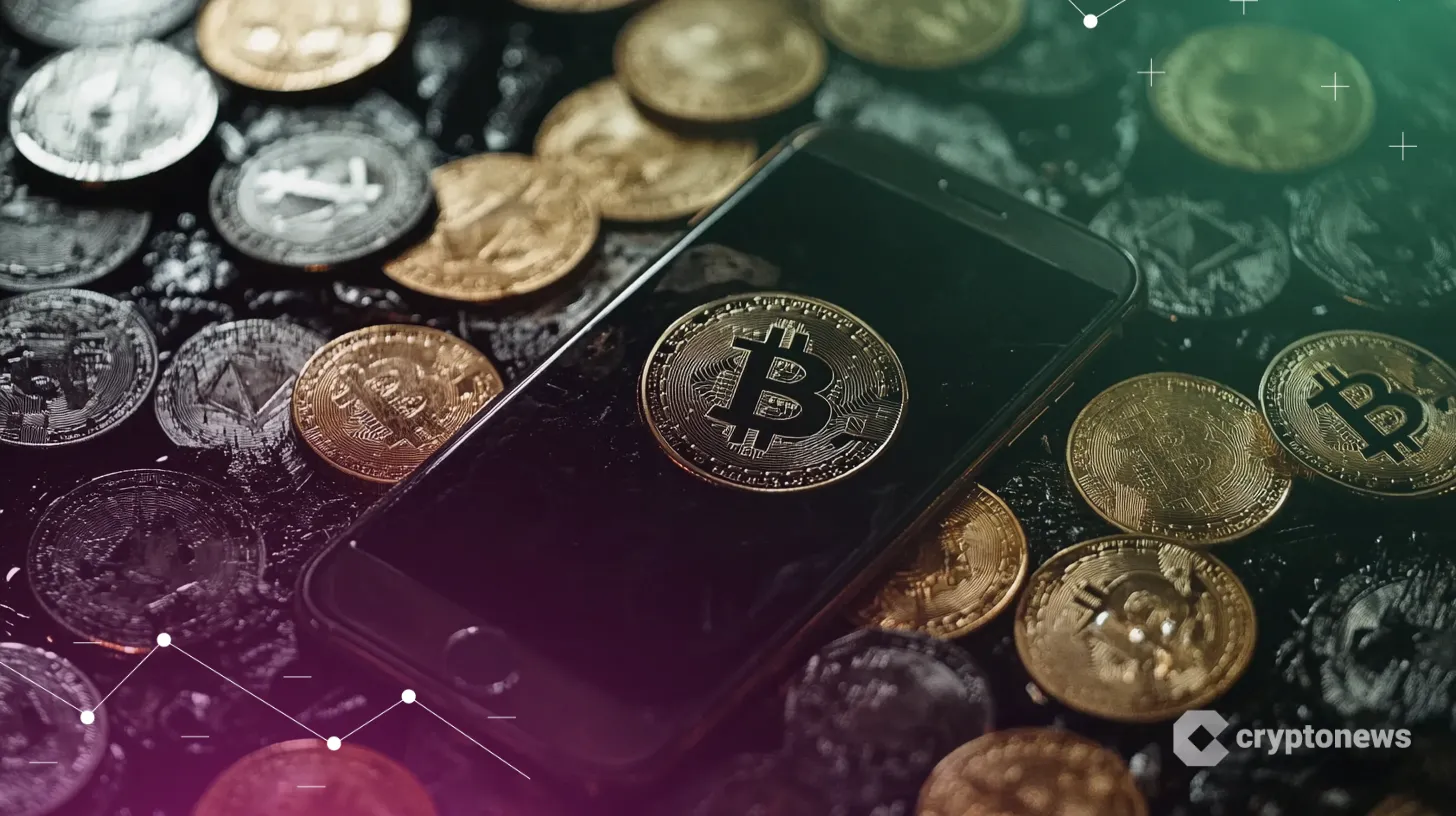 KuCoin