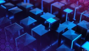 Bitnomial Launches First U.S.-Regulated Aptos Futures