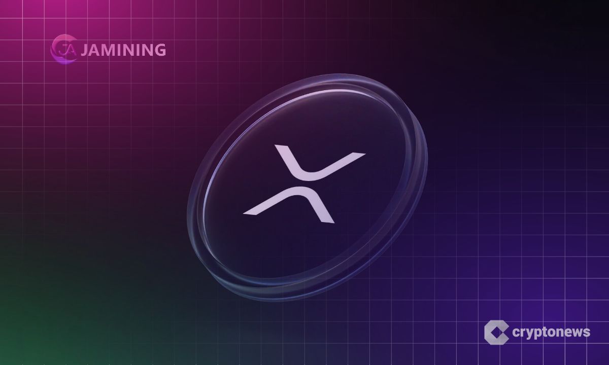 XRP Price Prediction: Franklin Templeton ETF Hits Worrying Roadblock – What Happens Next?