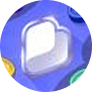 Best Wallet Token (BEST)