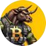 BTC Bull Token (BTCBULL)
