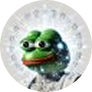 Mind of Pepe (MIND