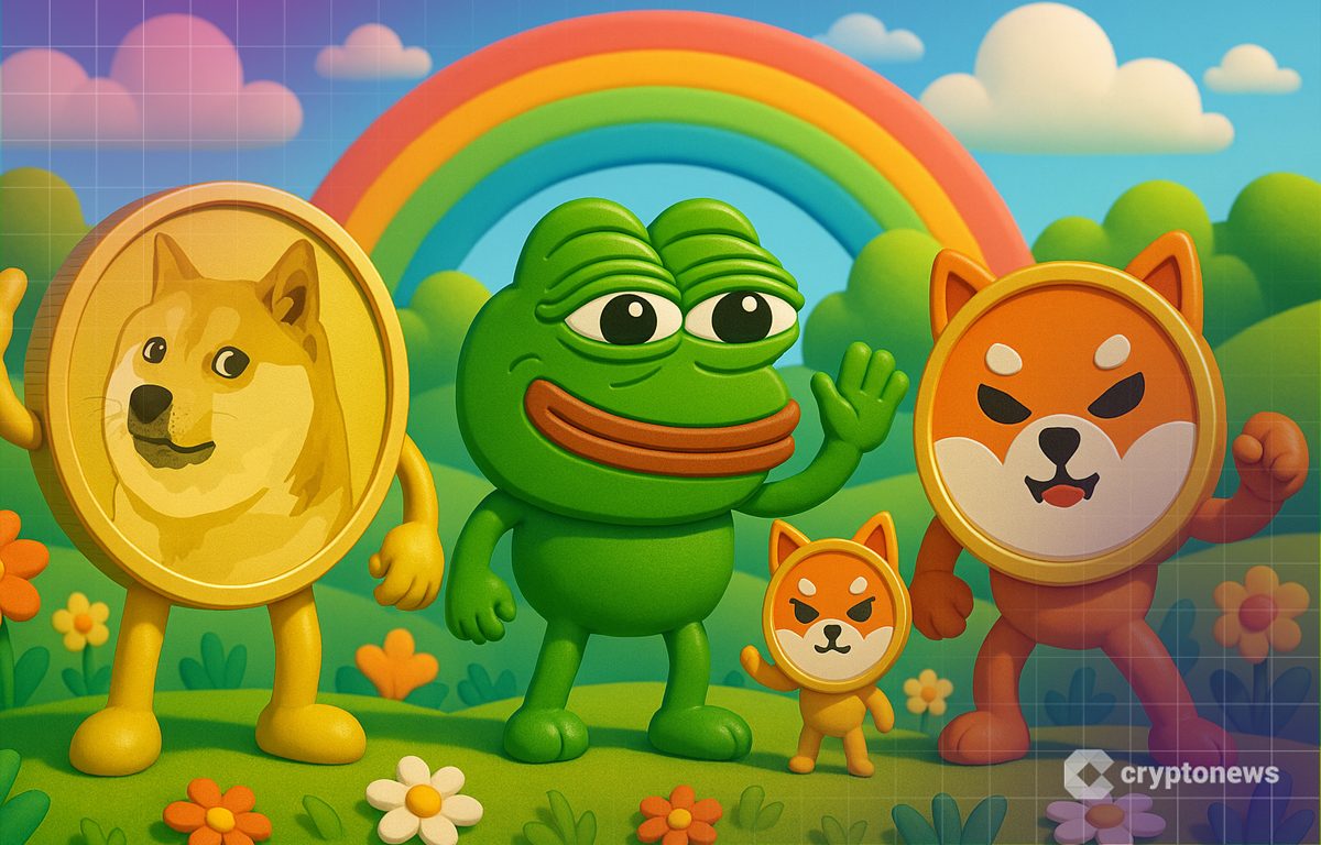 Meme-Coin-Momentum-Is-Back-–-Which-Projects-Are-Leading-Today-