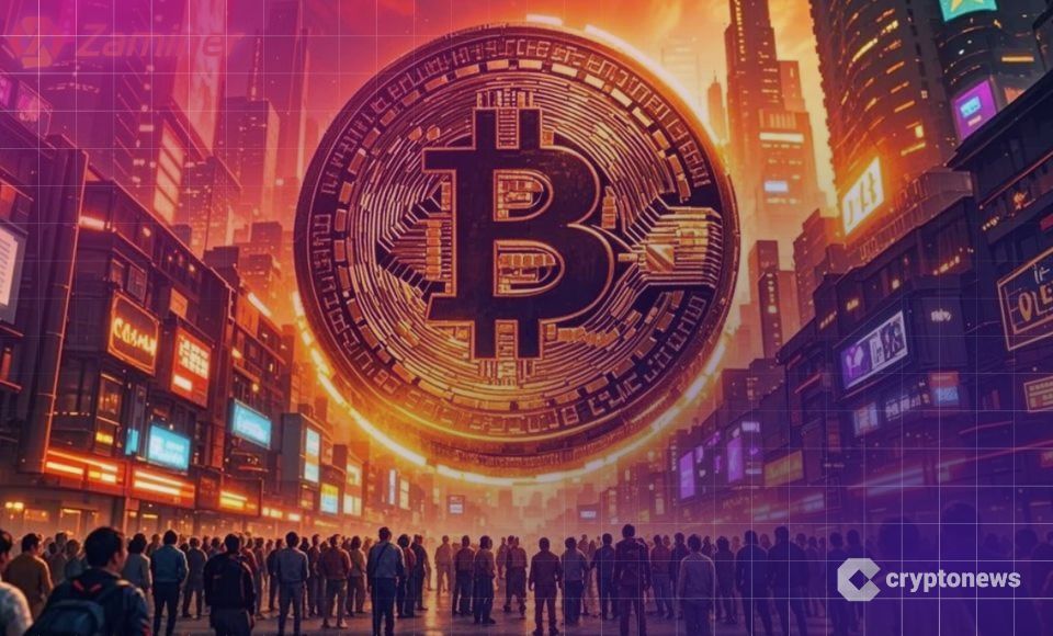 ZA Miner Makes Cloud Mining Accessible – High Returns, Low Barriers