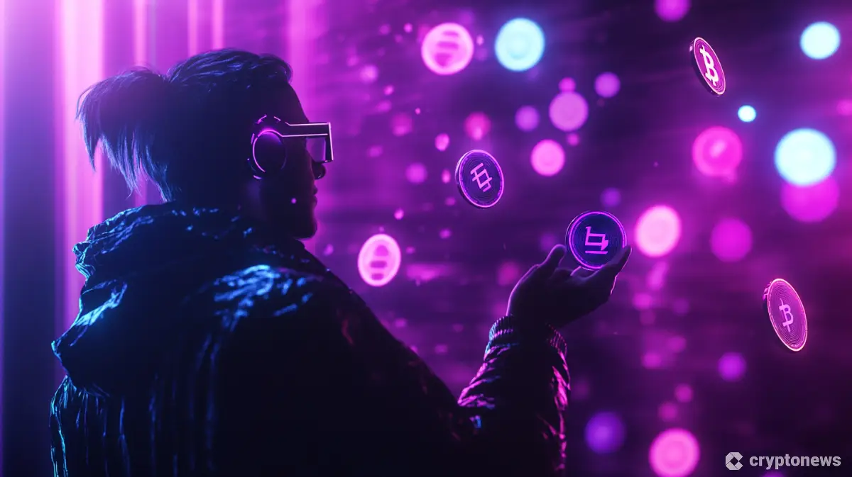 What Is Shilling in Crypto? Does It Work in 2025?
