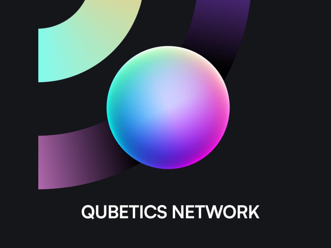 Qubetics (TICS) Launch Date – When Does it Go Live?