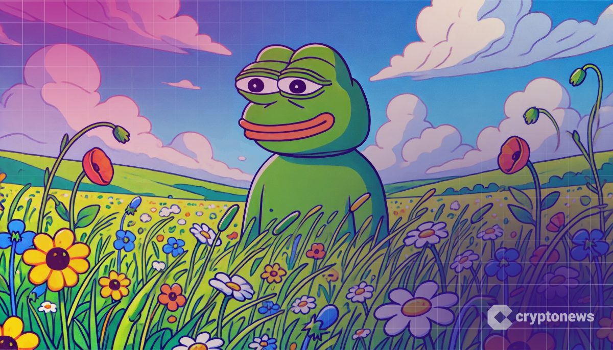 How Fantasy Pepe Adds Real Utility to Meme Coins with ChatGPT, DeepSeek, and Grok