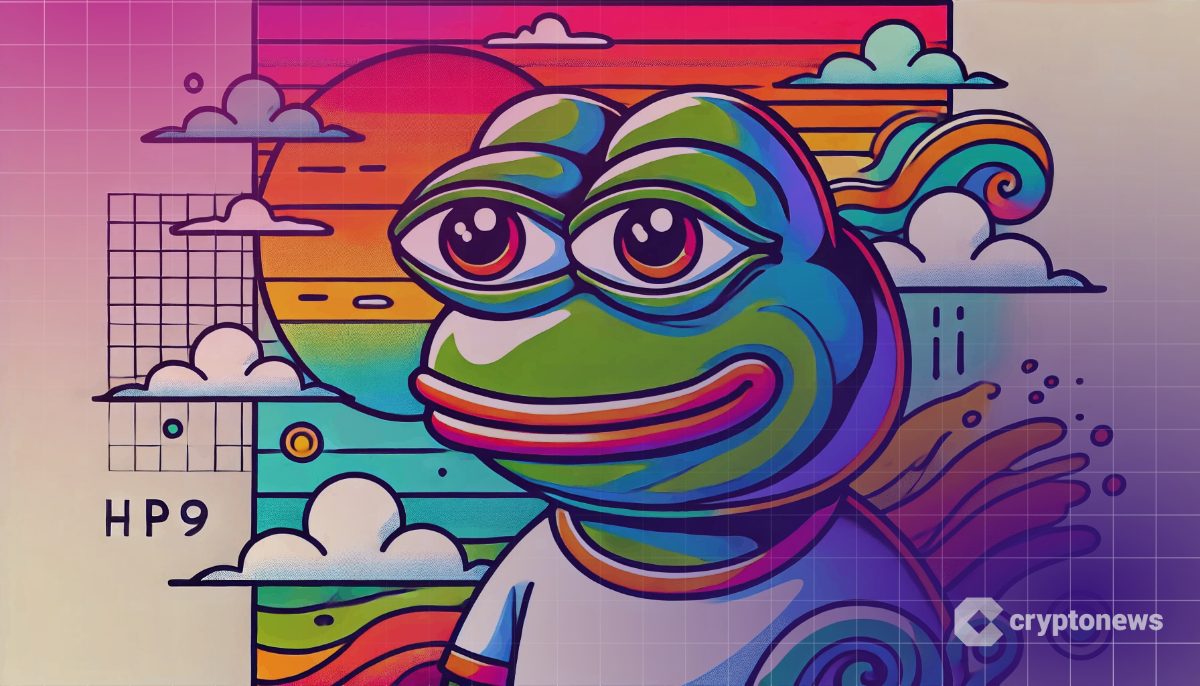 Fantasy Pepe Challenges the Reign of Pepe and Other Meme Coins as Presale Begins