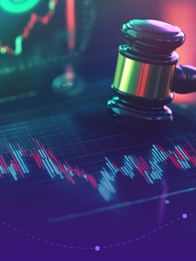 Bitget Pursues Legal Action Against Eight Accounts Over $20M VOXEL Trading Manipulation