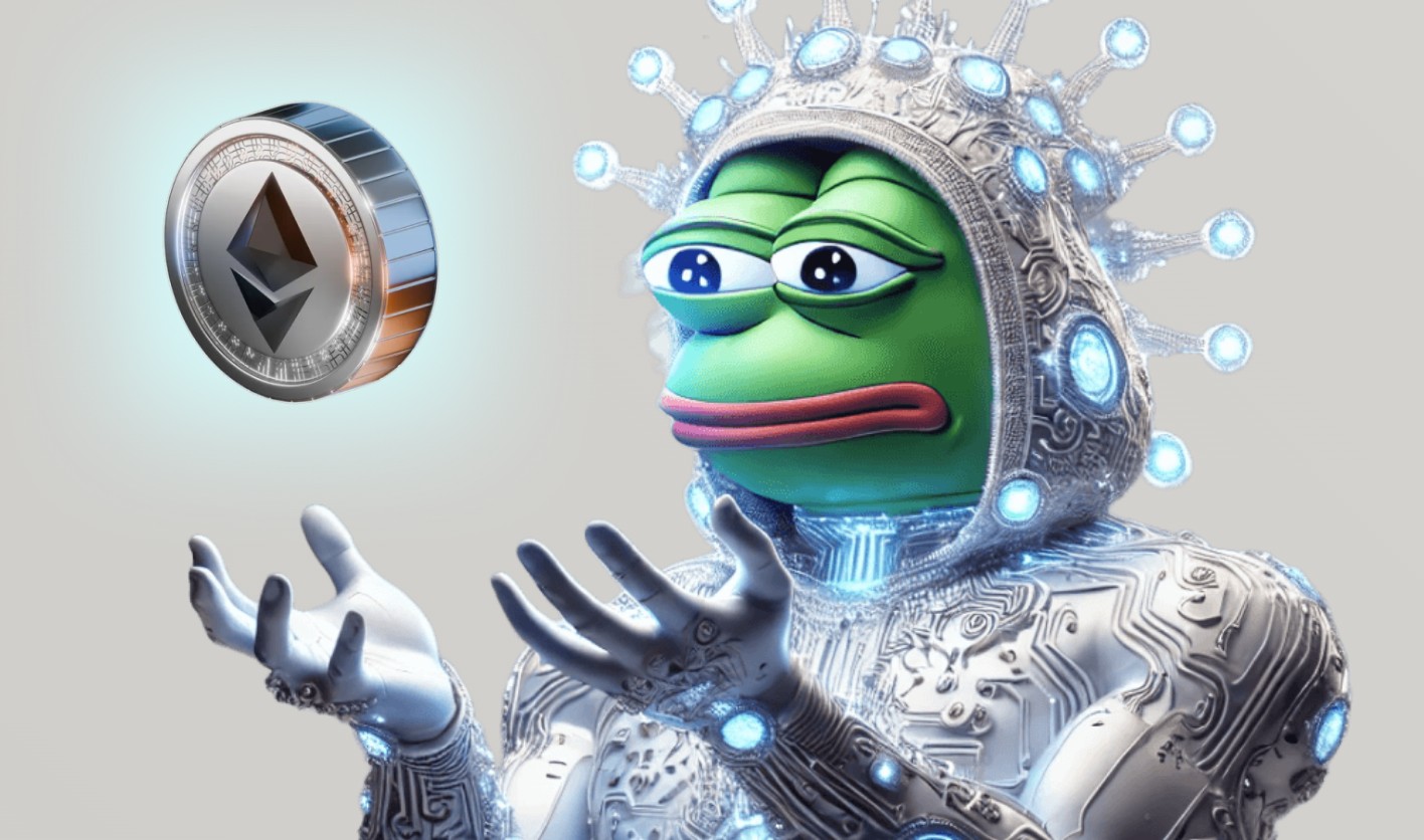 MIND of Pepe Launch Date: When is the Presale Over?