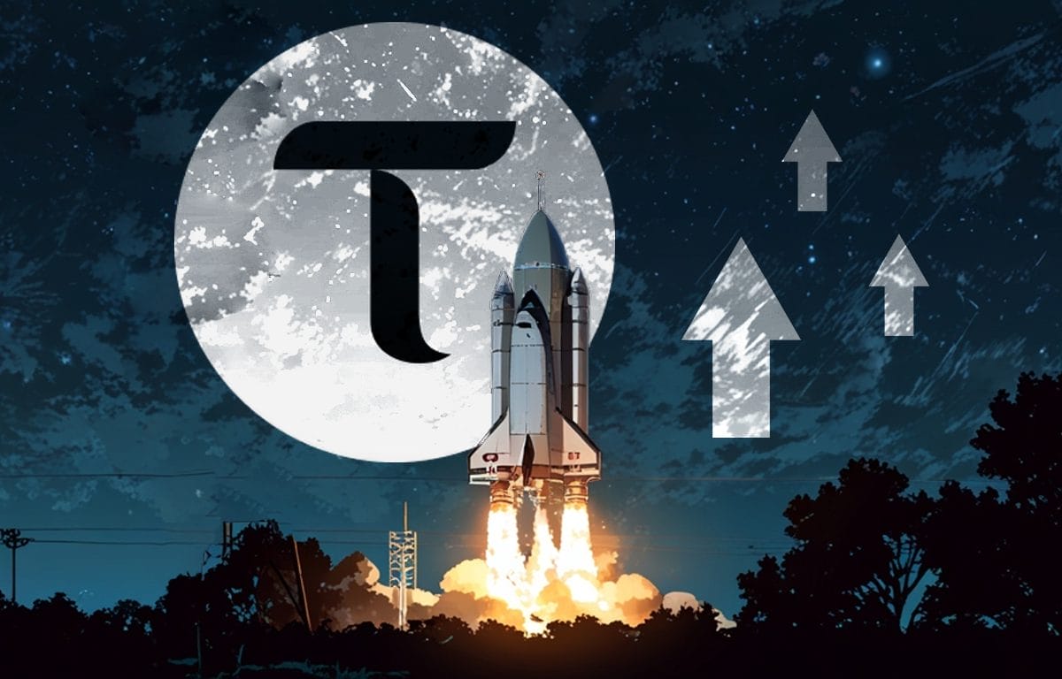 TAO price prediction eyes $400 as funding rates flip bullish and $341 resistance tests buyers, signaling a potential breakout for the network.