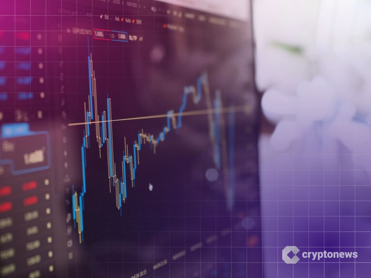 Choosing the Right Prop Firm: Key Considerations for Traders in 2025