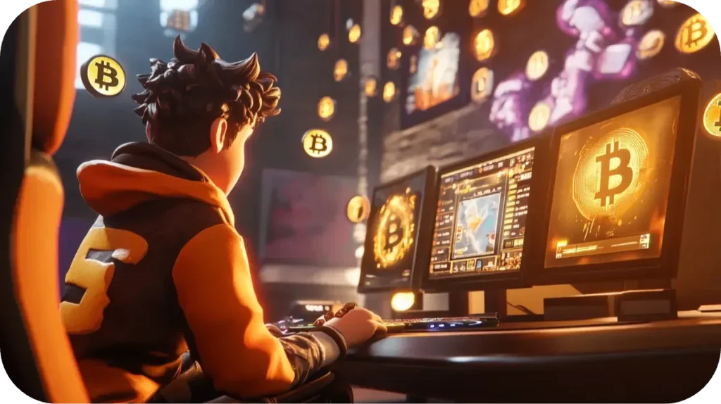 1746002387-crypto-gaming_optimized-1024x574 Best Cryptocurrency Games Reviews