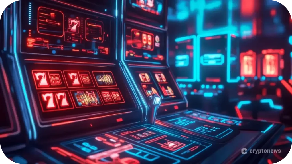 1746004202-crypto-gambling-_optimized-1024x574 Best Cryptocurrency Games Reviews