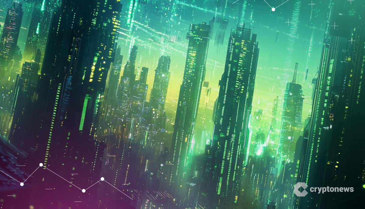 Crypto Loss, Hack, Immunefi