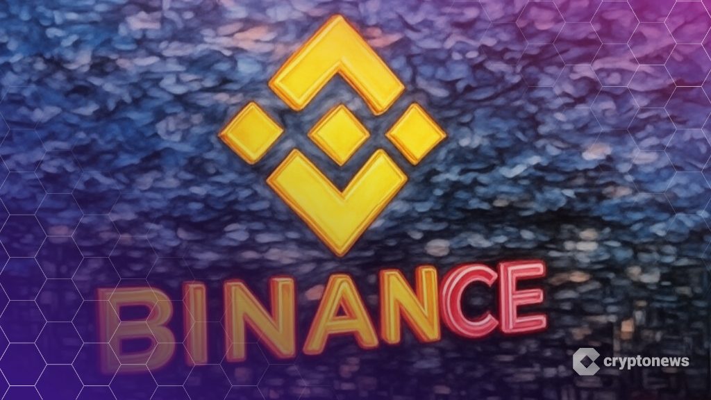 BNB Chain Shows Strong Q1 Growth Despite 15% Market Cap Drop — Messari