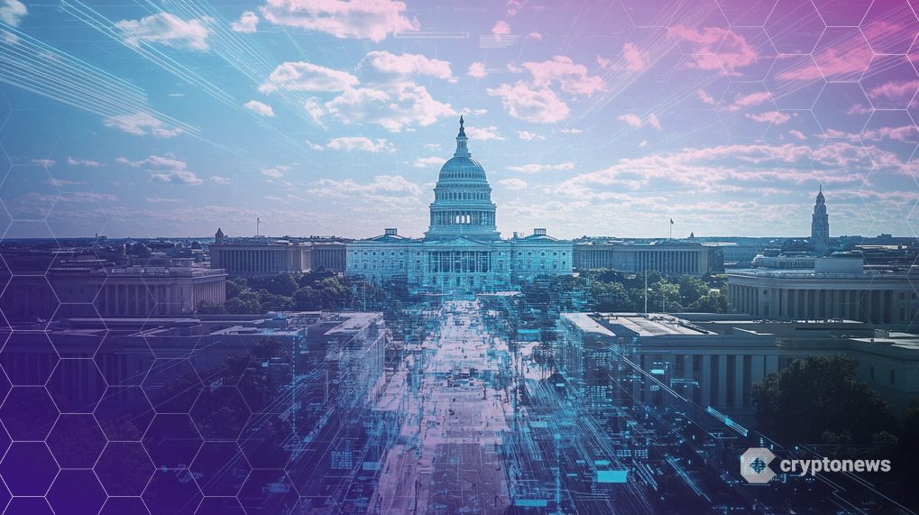 Crypto Council Mobilizes 30+ Organizations to Challenge SEC Staking Regulation